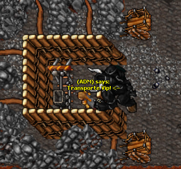 Wiki Killer Mamonas