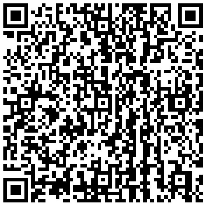 PIX QR Code