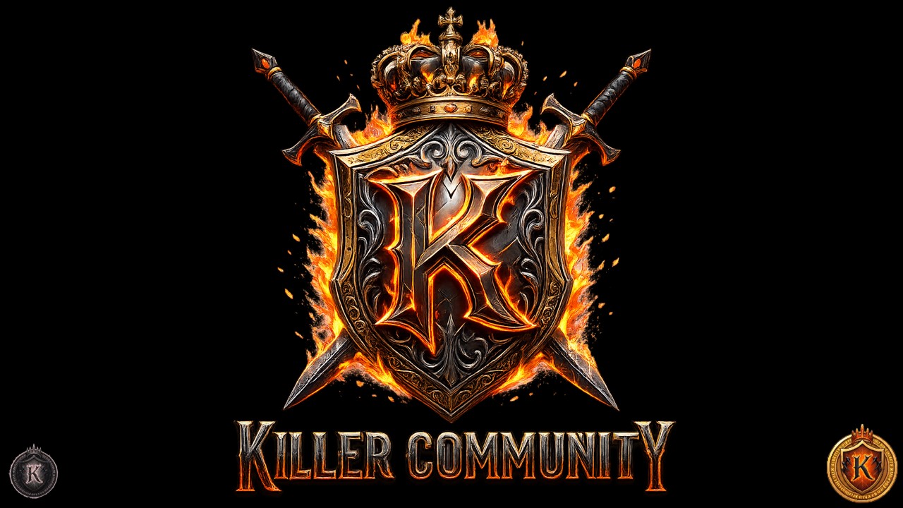 Wiki KSouls