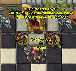 Guilds